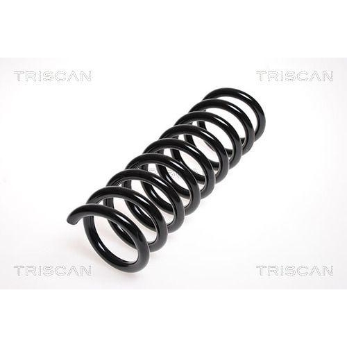 TRISCAN Fahrwerksfeder