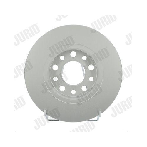 JURID Bremsscheibe