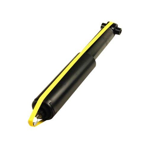 MAXGEAR Sto&szlig;d&auml;mpfer