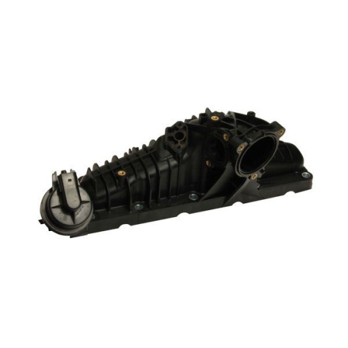 MAXGEAR Saugrohrmodul