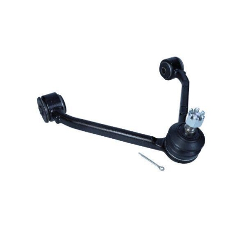 MAXGEAR Lenker, Radaufh&auml;ngung