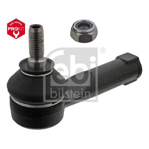 FEBI BILSTEIN Spurstangenkopf ProKit