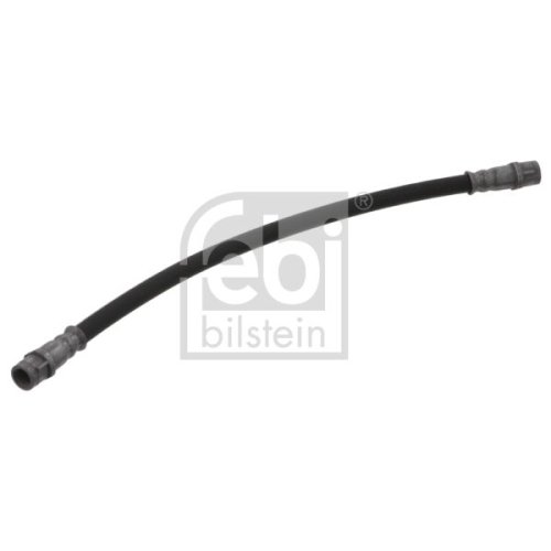 FEBI BILSTEIN Bremsschlauch