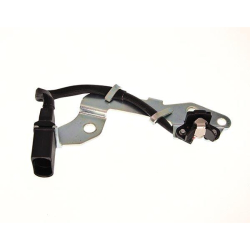 MAXGEAR Sensor, Nockenwellenposition