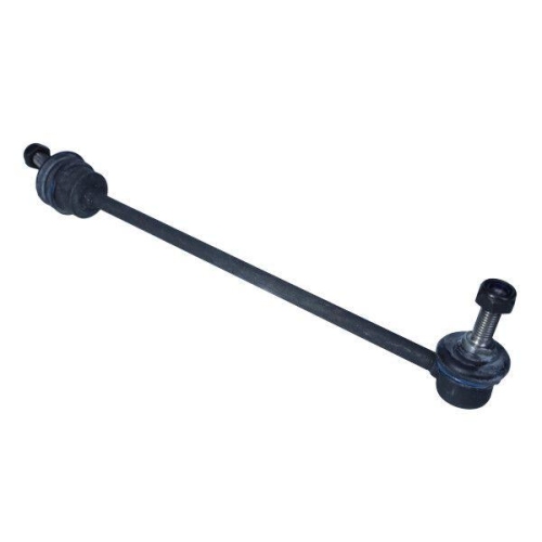 MAXGEAR Stange/Strebe, Stabilisator
