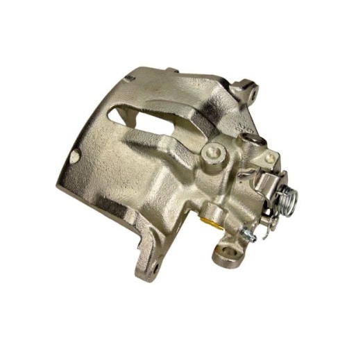 MAXGEAR Bremssattel