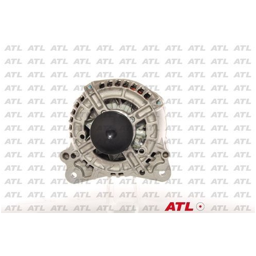 ATL Autotechnik Generator