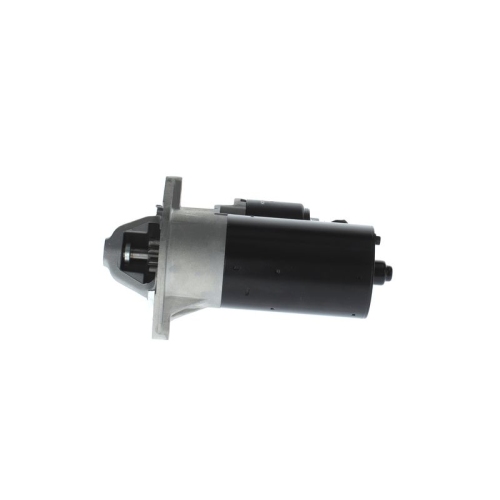 BOSCH Starter