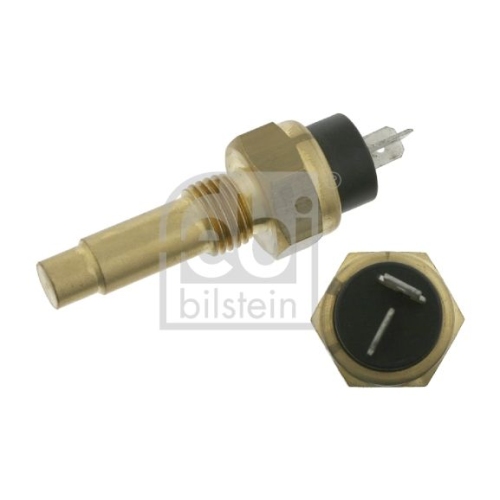 FEBI BILSTEIN Sensor, Kühlmitteltemperatur