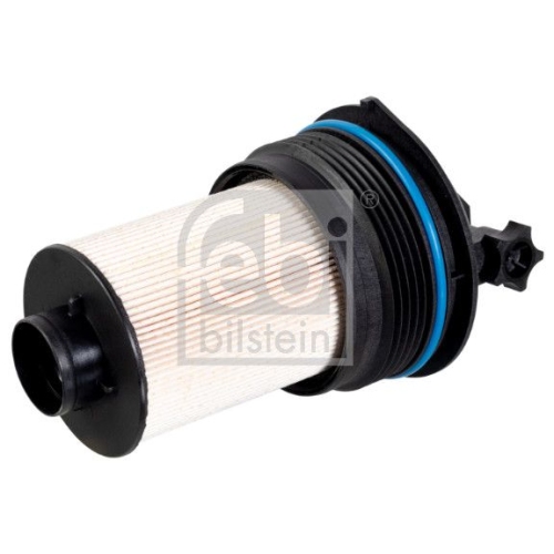 FEBI BILSTEIN Kraftstofffilter