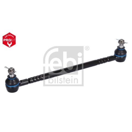 FEBI BILSTEIN Spurstange ProKit