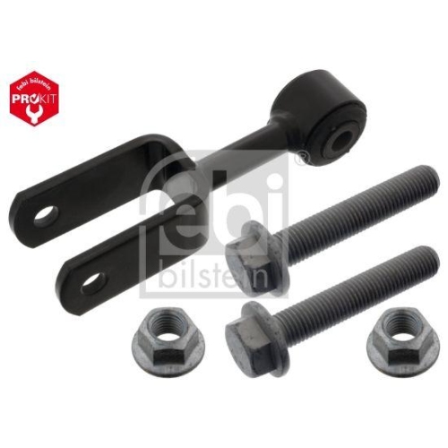 FEBI BILSTEIN Stange/Strebe, Stabilisator ProKit