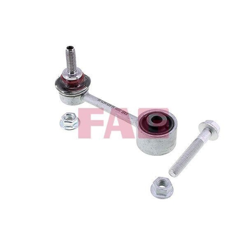 Schaeffler FAG Stange/Strebe, Stabilisator