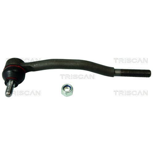TRISCAN Spurstangenkopf