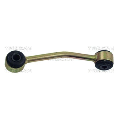 TRISCAN Stange/Strebe, Stabilisator