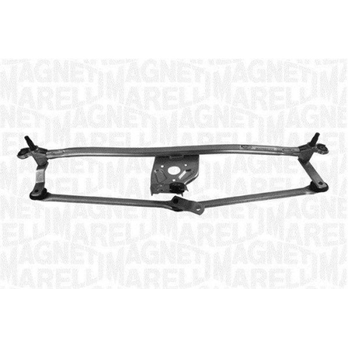 MAGNETI MARELLI Wischergest&auml;nge