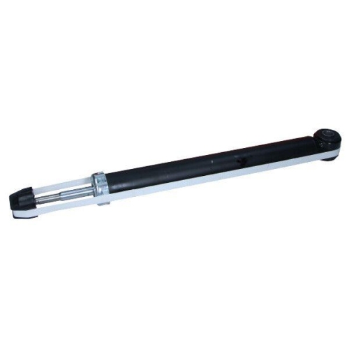 MAXGEAR Sto&szlig;d&auml;mpfer