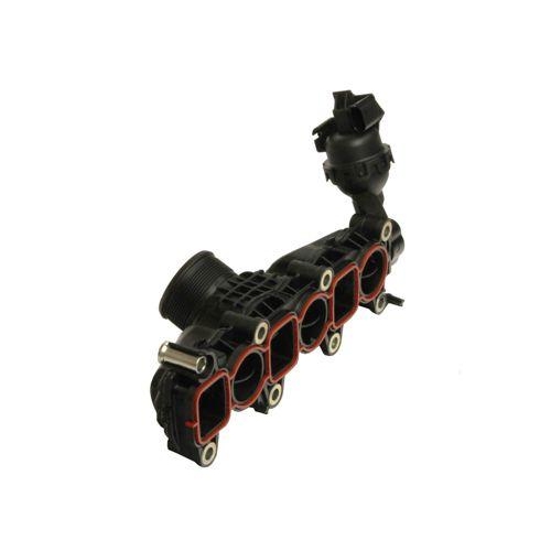 MAXGEAR Krümmer, Abgasanlage