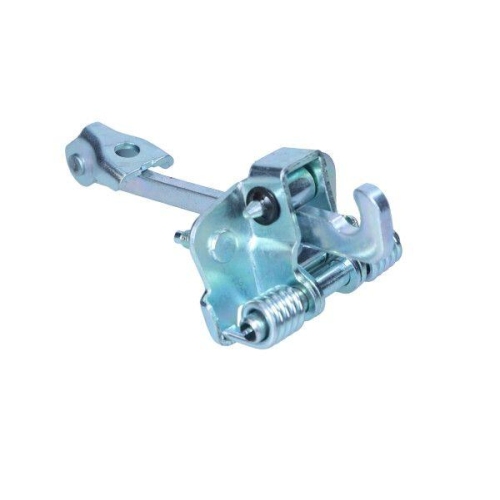 MAXGEAR Türfeststeller