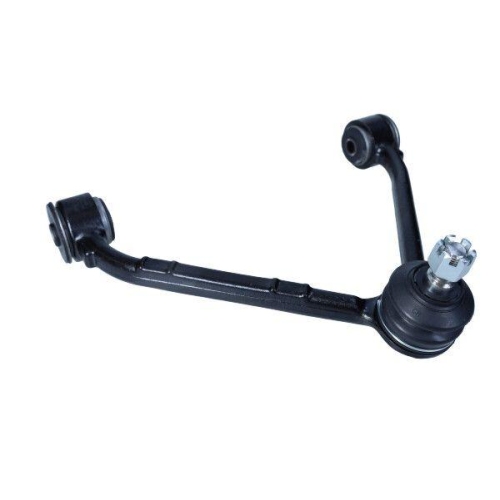 MAXGEAR Lenker, Radaufh&auml;ngung