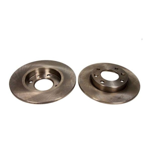 MAXGEAR Bremsscheibe
