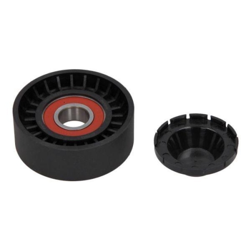 MAXGEAR Spannrolle, Keilrippenriemen