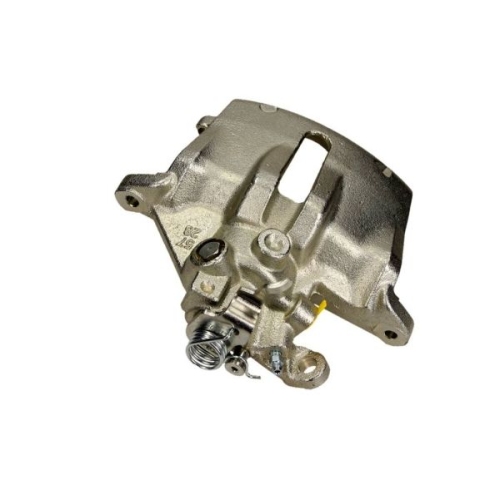 MAXGEAR Bremssattel