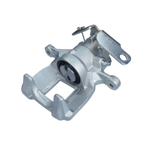 MAXGEAR Bremssattel