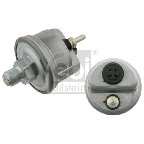 FEBI BILSTEIN Sensor, Öldruck