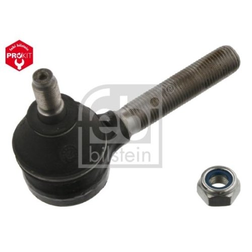 FEBI BILSTEIN Spurstangenkopf ProKit