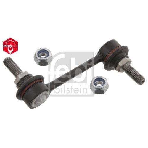 FEBI BILSTEIN Stange/Strebe, Stabilisator ProKit