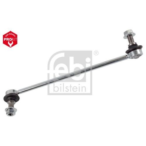 FEBI BILSTEIN Stange/Strebe, Stabilisator ProKit