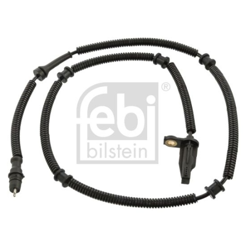 FEBI BILSTEIN Sensor, Raddrehzahl