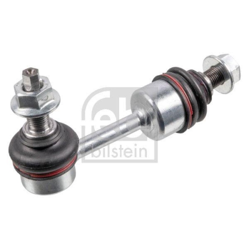 FEBI BILSTEIN Stange/Strebe, Stabilisator