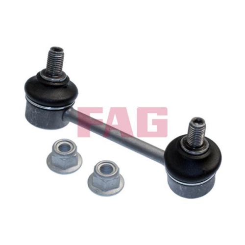 Schaeffler FAG Stange/Strebe, Stabilisator