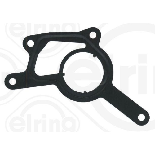 ELRING Dichtung, Unterdruckpumpe