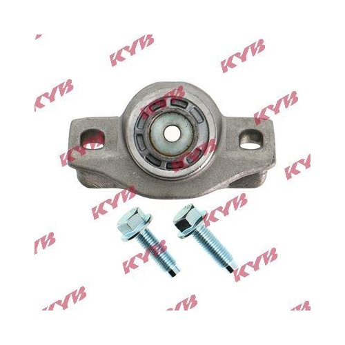 KYB Federbeinstützlager Suspension Mounting Kit