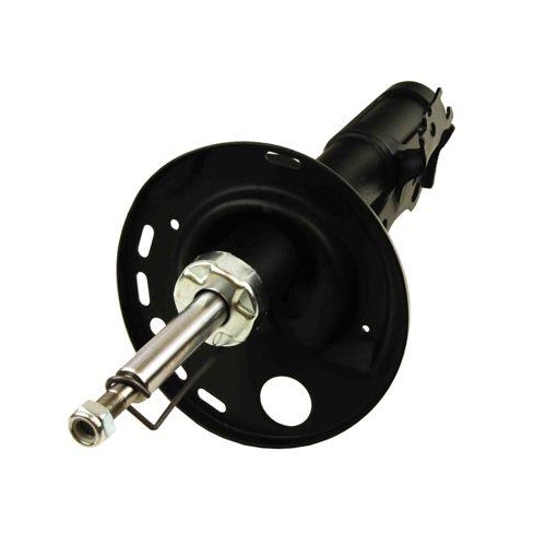 MAXGEAR Sto&szlig;d&auml;mpfer