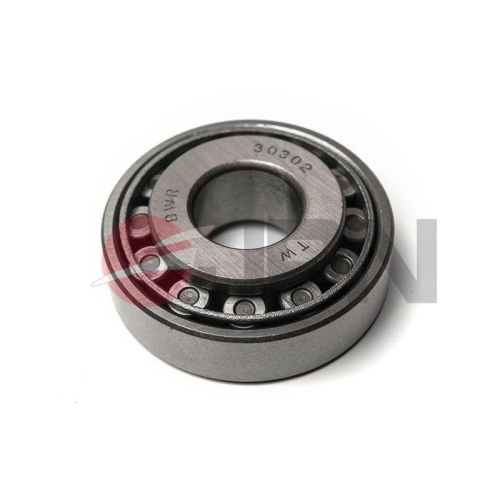 JPN Reparatursatz, Achsschenkel