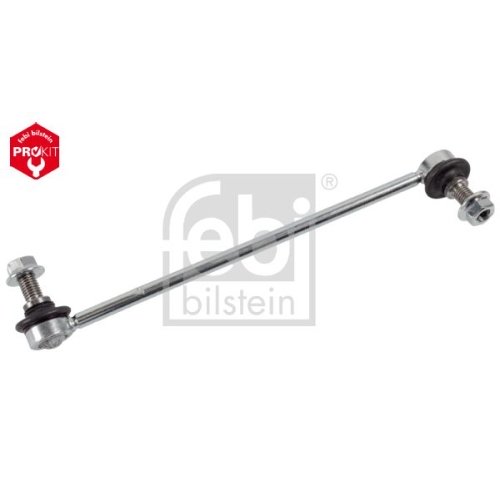 FEBI BILSTEIN Stange/Strebe, Stabilisator ProKit