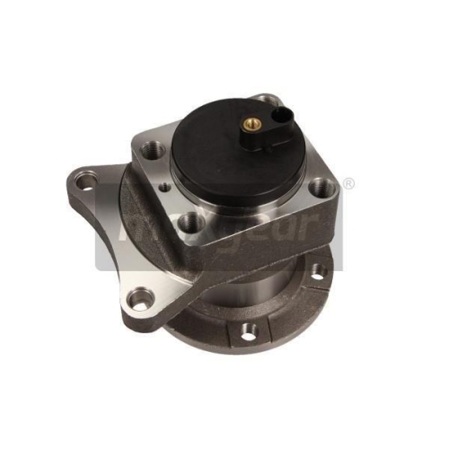 MAXGEAR Radlagersatz