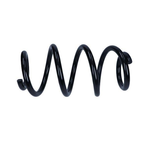 MAXGEAR Fahrwerksfeder