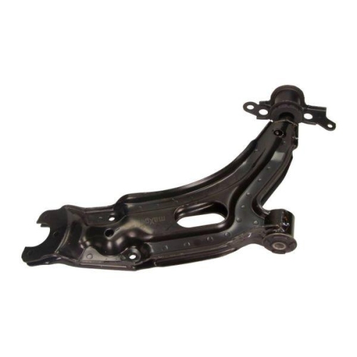 MAXGEAR Lenker, Radaufh&auml;ngung