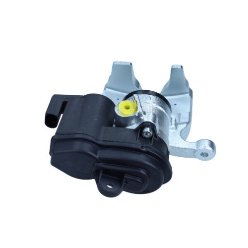 MAXGEAR Bremssattel