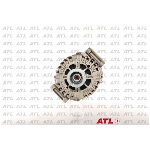 ATL Autotechnik Generator