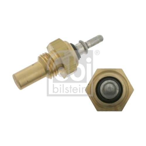 FEBI BILSTEIN Sensor, Kühlmitteltemperatur