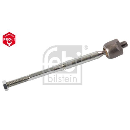 FEBI BILSTEIN Axialgelenk, Spurstange ProKit