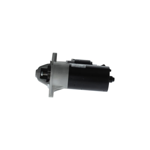 BOSCH Starter