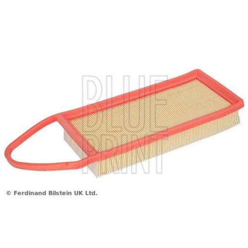 BLUE PRINT Luftfilter