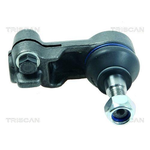 TRISCAN Spurstangenkopf